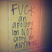 _.o_.aaron._o._