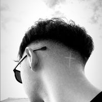 fadebykevin