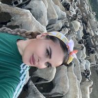 mioritadindeal1