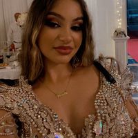 rebeka.reby26