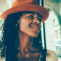 original sound - grenatrouge0