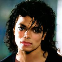 mj_kingofpop__