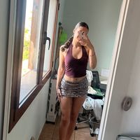 emmaa.mrtnz_