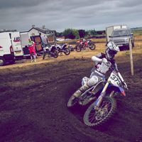 charliesiimpson
