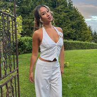 leahflynner