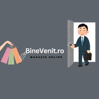 binevenit.ro