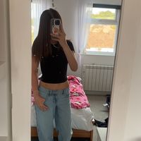 fayecoreee