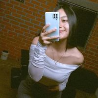 diana__0924
