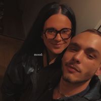 eve_lastar