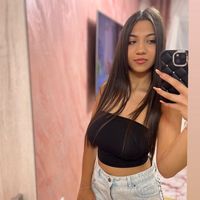 iudita.16