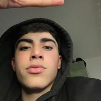 javierroldan_00