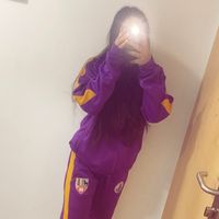 lorena.lori24