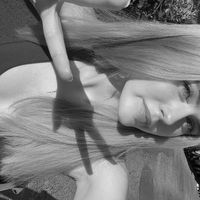 ekelof_nova