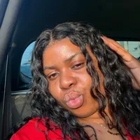 original sound - sandrajoli47