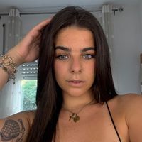 marinamoreno24