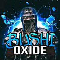 bushi_clan