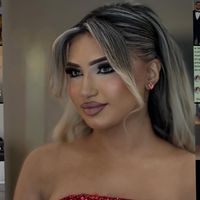 sarwin_beauty