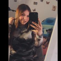 natashabeniiitezz