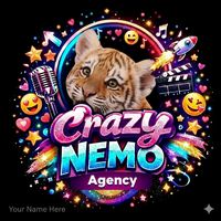 tigerin.herz..84