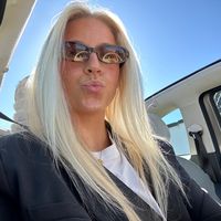 clara_cecilia13