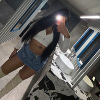 rafaela_raff