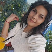 manuela.nedyalkov