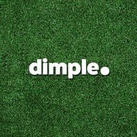 dimplegolfuk