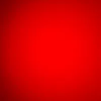 Tuna Nzambe de Zik seigne