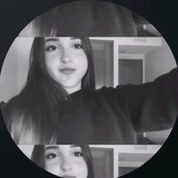 _maarloopeezz10_