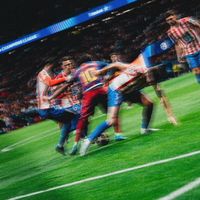 infinityoffootball