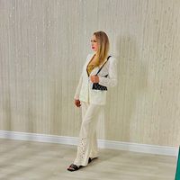 malinastoica5