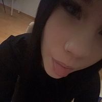 _..andza_