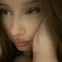 jadee02__