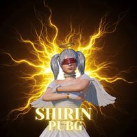 shirinpubgg