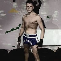 mihai7r1z3ru1