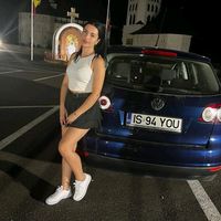 alinatoma_