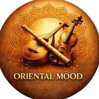 original sound - orientalmood.music