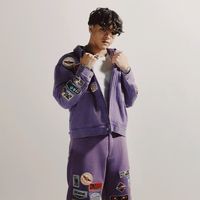xaviilover_ofiicial