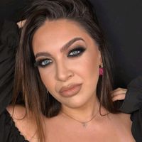 madalinamada37