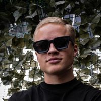 Murder on the dancefloor