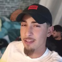 eliseiduduianu1