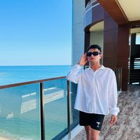 zz_yankow_