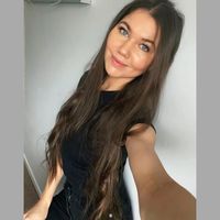egleera
