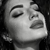 theodora_dora18