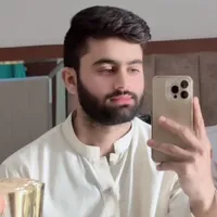 original sound - ilyaskhan38038