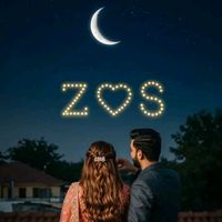 s...z...s..z
