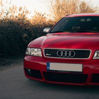 audisportquattrobg