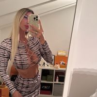 jb_jennipher