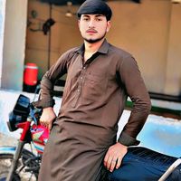 original sound - Afghaking Khanking