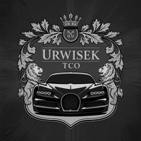 urwis_tco
